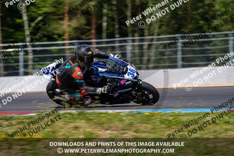 Slovakia Ring;event digital images;motorbikes;no limits;peter wileman photography;trackday;trackday digital images
